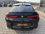 BMW X6 (2022) 30XD 210kW LASER TZ R20 CZ!!!! - náhled 8