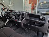 Peugeot Boxer 2.2HDI 140k L4H2,ČR,1.Majitel - náhled 13