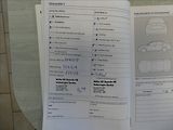 Volkswagen Passat 2,0 TDi 103kW 4MOTION,serviska - náhled 37