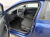 Volkswagen Polo (2025) 1,0TSi - náhled 4