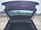 Volkswagen Polo (2011) 1.6 TDI,PRVNÍ MAJITEL,SERVISKA - náhled 15