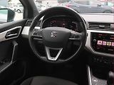Seat Arona (2019) 1.6 TDI, Automat, Navi - náhled 7