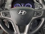 Hyundai i40 (2017) 1.7 CRDi, Serv.kniha, Navi - náhled 20