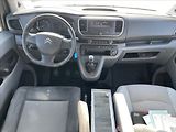 Citroën SpaceTourer 2,0 HDi 110kw 9míst CZauto DPH - náhled 10