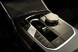 BMW Řada 3 320d xDrive M Sport DAProf/360 - náhled 27