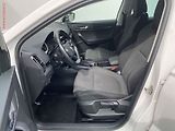 Škoda Karoq (2021) 1.5 TSi, 1.maj,ČR, Style - náhled 9