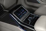 Audi A8 50TDI L Full Masáže Lednice TV - náhled 19