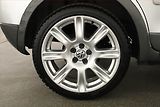 Volkswagen Polo (2008) Cross 1.4 TDI - náhled 12
