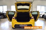 Peugeot 208 1.2 PT 35 000 KM 2023-DPH - náhled 17