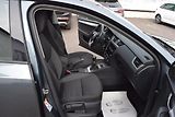Škoda Octavia (2018) 1.5TSI 110kw AMBITION NAVI OPS - náhled 35