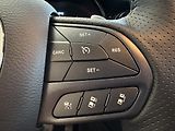 Dodge Durango 5,7 HEMI R/T PREMIUM LPG PRINS - náhled 27