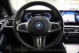 BMW i4 M50 LASER H/K HEAD-UP  - náhled 28