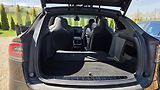 Tesla Model X (2023) Plaid - Tažné 2 250 kg - náhled 7