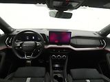 Škoda Kodiaq (2025) 1.5 TSI iV DSG Sportline - náhled 4