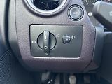 Ford Fusion 1.4i 16v KLIMATIZACE PŮVOD ČR - náhled 14