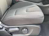 Ford S-MAX (2016) 2.0 TDCi Titanium EAT6 4x4 - náhled 14