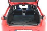 Seat Leon 1,4 FR TSI 150 kW e-Hybrid Zár - náhled 11