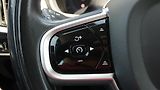Volvo V90 B4 mHEV AWD aut. Momentum Pro - náhled 11