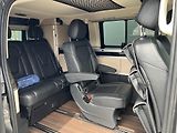 Mercedes-Benz Třídy V (2021) MARCO POLO - náhled 28