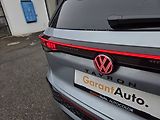 Volkswagen Tayron (2026) R-line 2.0 TDI 142 kW 4M DSG 7 - náhled 8