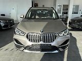 BMW X1 (2020) xDrive 18d X-LINE LED NAVI  - náhled 1