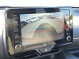 Toyota Yaris 1.5HSD, ČR, Selection VIP, DPH - náhled 12