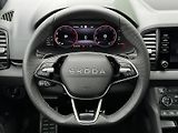 Škoda Karoq 1.5TSi DSG 150PS Sportline Mat - náhled 20