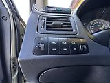 Hyundai Tucson (2007) 2.0/104kW + LPG *4x4 * ČR - náhled 9