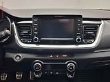 Kia Stonic (2019) 1.4i, ČR, Navi, kamera - náhled 12