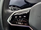 Volkswagen ID.4 0,0 GTX 4x4 Tažné z. SoH 93% 1 - náhled 18