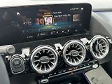 Mercedes-Benz EQA (2023) 250 69,7 kWh - náhled 23