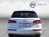 Audi Q5 2.0 TDi - náhled 8