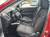 Mitsubishi ASX 1,8 DI-D 150PS  Intense 4x4 - náhled 12