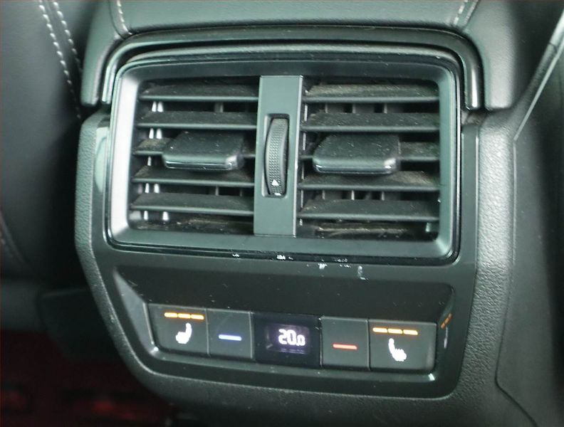Škoda Kodiaq (2023) Sportline 2.0 TDI - fotka 23 z 23