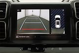 Citroën C5 Aircross (2019) BlueHDi 130, Automat, Kůže - náhled 16