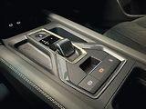 Cupra Formentor (2026) Tribe Edition 1.5 eTSI 150 DSG - náhled 24