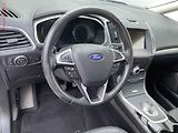 Ford Galaxy (2019) 2.0 TDCi 4x4, 7míst, 1.maj - náhled 13