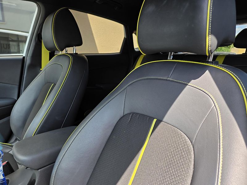 Hyundai Kona 1.6-T-GDi-AUT-1.MAJ.-4x4-DPH - fotka 16 z 17