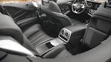 Mercedes-Benz Třídy S S63 AMG 4MATIC cabrio 585 PS - náhled 12