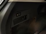 Volkswagen Tiguan Allspace 2.0TDI 140kW 4M R-LINE NEZ-TOP - náhled 36