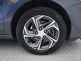Hyundai i30 (2022) 1.5 DPI, Serv.kniha, Tempomat - náhled 15