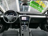 Volkswagen Passat 1,4 TSI GTE REZERVACE - náhled 29