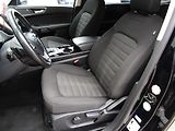 Ford Galaxy (2016) 2.0 TDCi, AT - náhled 9