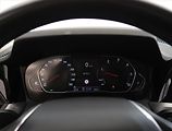 BMW Řada 3 (2021) Advantage 320 d, digi klima - náhled 11