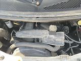 Ford Transit 2,4 TDDi 92kW*ČR* - náhled 23