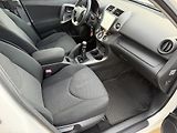 Toyota RAV4 2,0 VVTi  4x4  - náhled 28