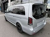 Mercedes-Benz Ostatní (2026) EXCLUSIVE L 4MATIC Sklad - náhled 6