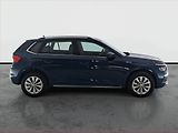 Škoda Kamiq (2021) Style Plus 1.0 TSI, Serv.kniha - náhled 6