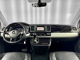 Volkswagen Caravelle 2.0 TDI 146 KW DSG 4MOTION HIG - náhled 10