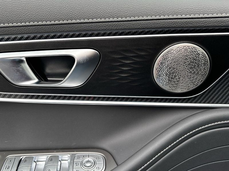 Chery Tiggo 7 (2026) 1.6 LUXURY - fotka 15 z 29